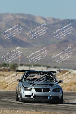 media/Nov-23-2025-Speed Ventures (Sun) [[88f20b6e61]]/1-Red Group/Session 2 (Turn 4)/